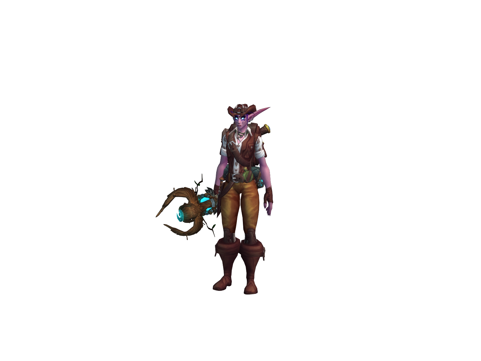 Eeva