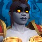 Mightheal avatar