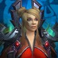 Aìbell-frostmane