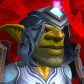 Padreco avatar