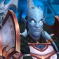 Aerghor avatar