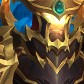 Doomination