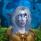 Lunarknight