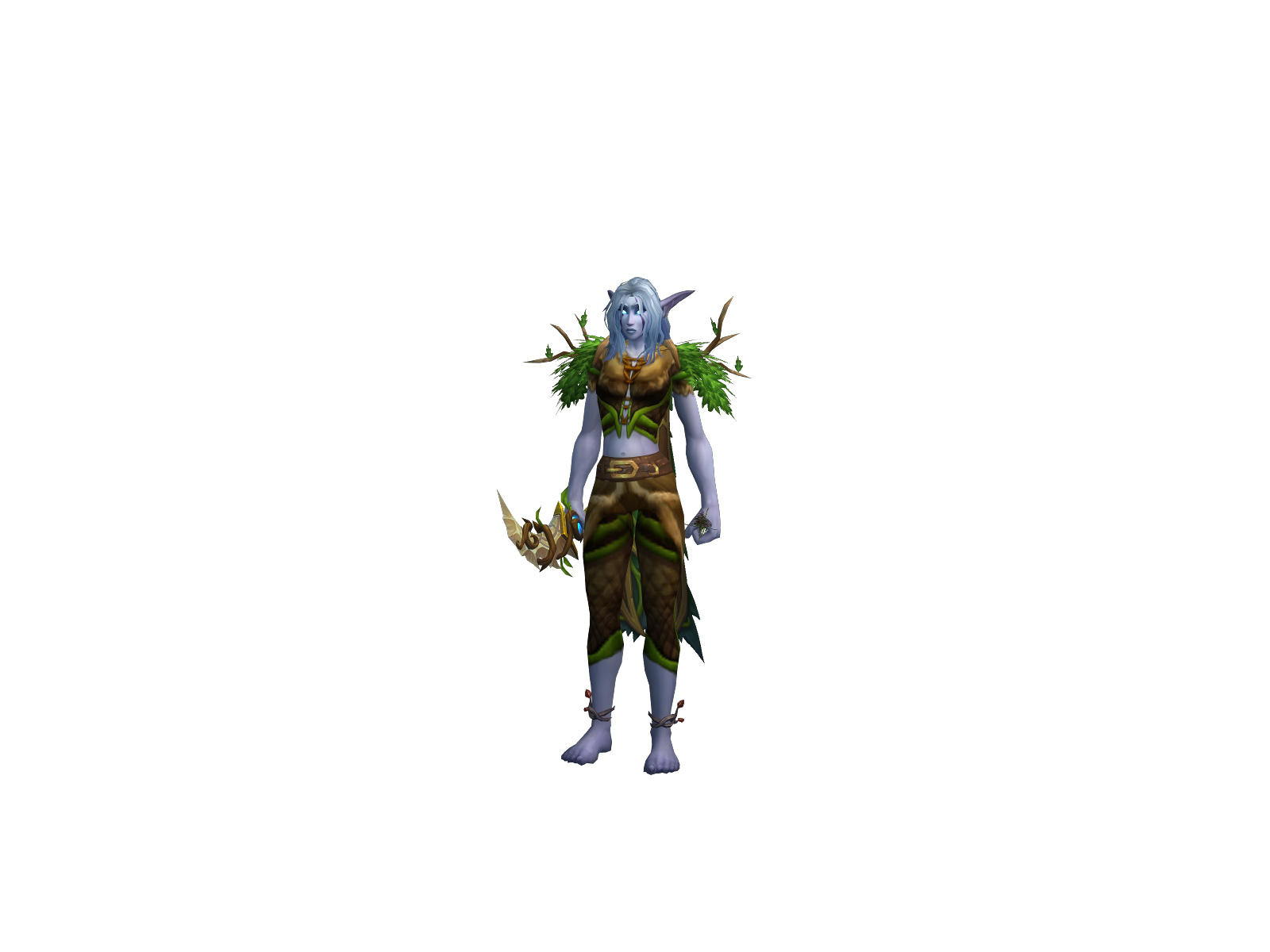 Lunarknight
