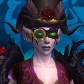 Xella avatar