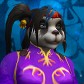 Twinspirit avatar
