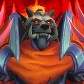Arveshaman avatar