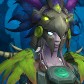 Aylenne