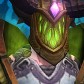 Alizan avatar