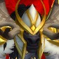 Poq