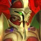 Unpsoffable