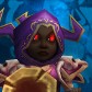 Sötamonken avatar