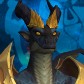 Azdaya