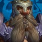 Birvask avatar
