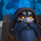 Dethdad avatar