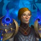Tessan avatar