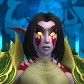 Elfinski avatar
