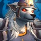 Dankfang avatar