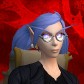 Arigato avatar