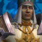 Nordlock avatar