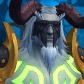 Bonedh avatar