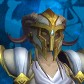 Laarani avatar