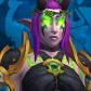 Nightmarry avatar