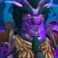 Plebmonkx