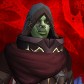 Thugshaker avatar