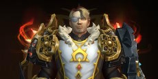 Eriot's icon
