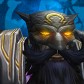 Dremmel avatar
