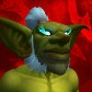 Zipzapzom avatar