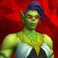 Arvew avatar