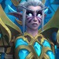 Lifen avatar