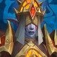 Dahliamurder avatar