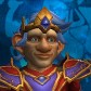 Anunak avatar