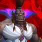 Grotok avatar