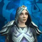 Limenya-frostmane