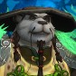 Swîftpaw