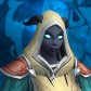 Pïckerex avatar