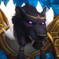 Lorcahn avatar