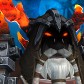 Firewolf