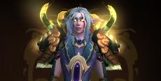 Highonmmr's icon