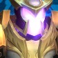 Banza avatar