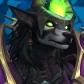 Meleena avatar