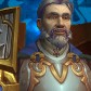 Graysen avatar