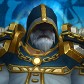 Ribsorb avatar
