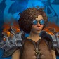 Lucidya avatar
