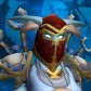 Toughts avatar