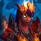 Dahidfabina